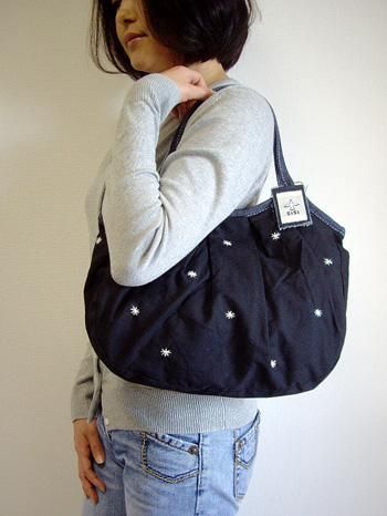 sisi¥°¥é¥Ë¡¼¥Ð¥Ã¥°