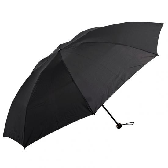 折りたたみ傘 Waterfront 大きい65cm傘 超軽量0g 極軽カーボン骨傘 ウォーターフロント シューズセレクション 折りたたみ傘 Waterfront 大きい65cm傘 超軽量0g 極軽カーボン骨傘 ウォーターフロント シューズセレクション