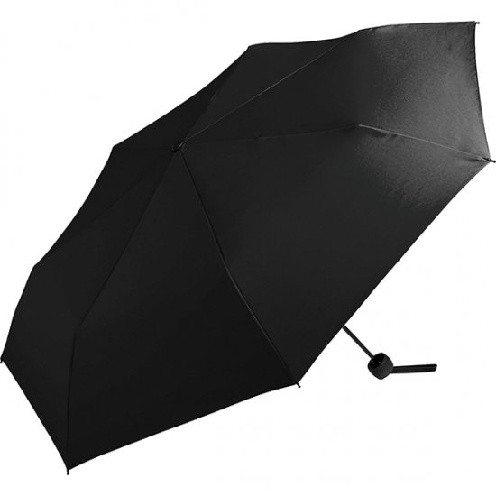 【wpc】折りたたみ傘 男女兼用 大きい58cm傘 UVカット80-90% w.p.c ワールドパーティー