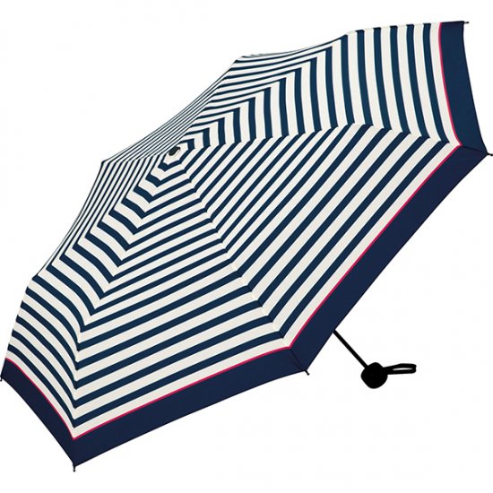 【wpc】折りたたみ傘 男女兼用 大きい58cm傘 UVカット80-90% w.p.c ワールドパーティー