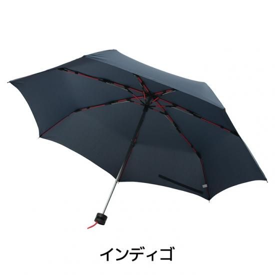 マブ 丈夫な折りたたみ傘 丈夫な折りたたみ傘 セミオートクローズ傘 強風でも壊れにくい ストレングスミニ マブ マブ 丈夫な折りたたみ傘 丈夫な折りたたみ傘 セミオートクローズ傘 強風でも壊れにくい ストレングスミニ マブ