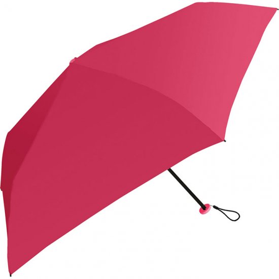【Amane】【超軽量傘】折りたたみ傘 超軽量 100g 晴雨兼用 超撥水 アマネ エアー
