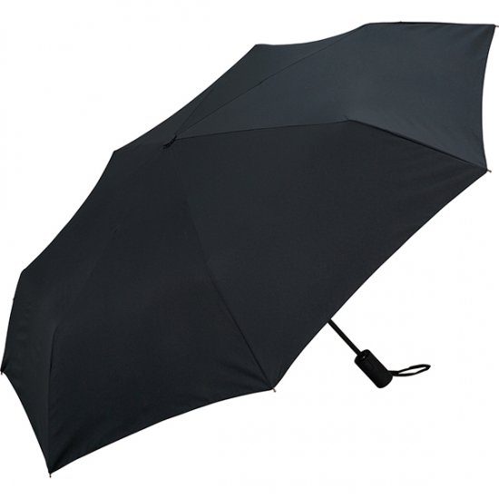 【wpc】折りたたみ傘 自動開閉傘 UNISEX ASC Umbrella w.p.c ワールドパーティー