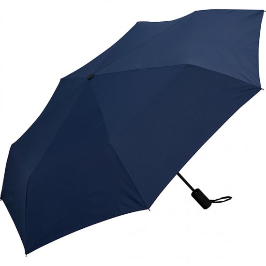 wpcޤꤿ߻ ưĻ UNISEX ASC Umbrella w.p.c ɥѡƥ