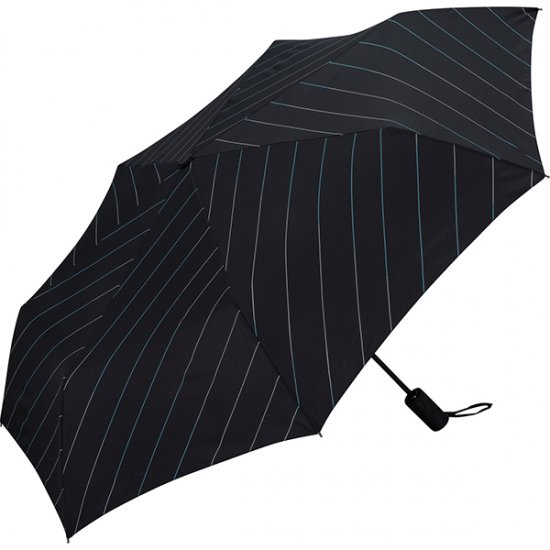 wpcޤꤿ߻ ưĻ UNISEX ASC Umbrella w.p.c ɥѡƥ