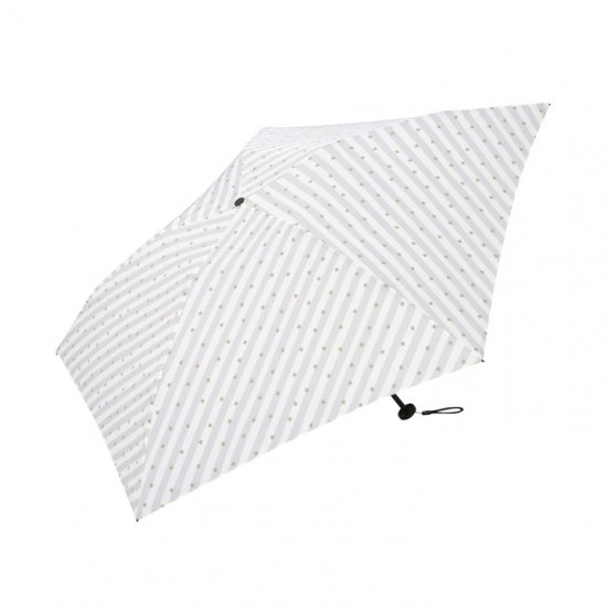 wpcޤꤿ߻ Ķ90g Air-light Umbrella ȥ饤 w.p.c ɥѡƥ