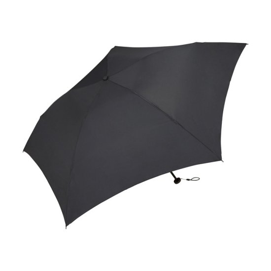 wpcޤꤿ߻ Ƿ70g Super Air-light Umbrella 50cm w.p.c ɥѡƥ