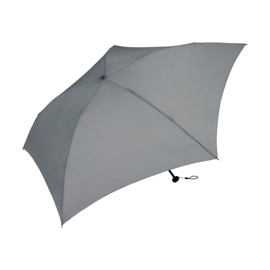 wpcޤꤿ߻ Ƿ70g Super Air-light Umbrella 50cm w.p.c ɥѡƥ