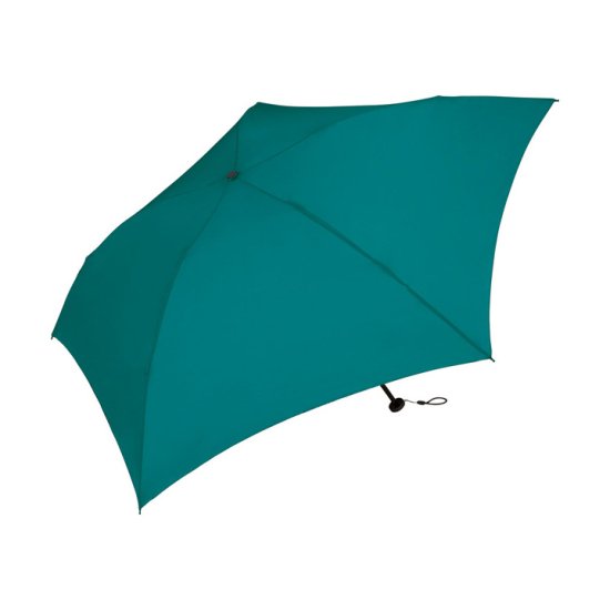 wpcޤꤿ߻ Ƿ70g Super Air-light Umbrella 50cm w.p.c ɥѡƥ