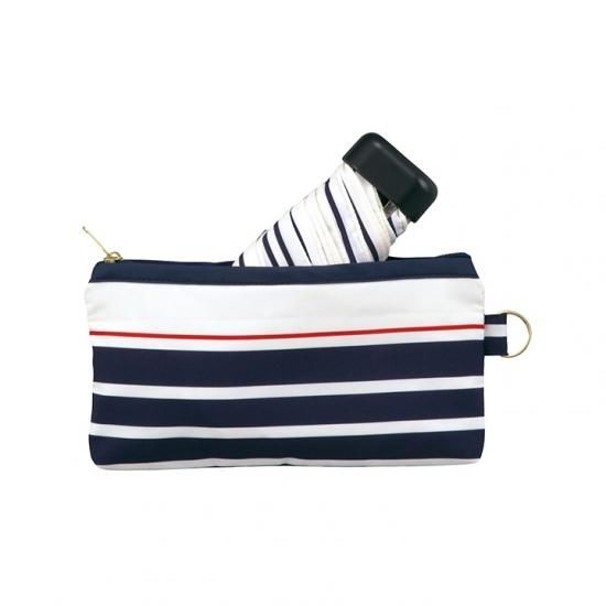 wpcޤꤿ߻ sailor border mini w.p.c ɥѡƥ