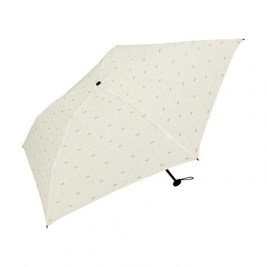 Wpc ޤꤿ߻ Ķ90g Air-light Umbrella ܥ w.p.c ɥѡƥ