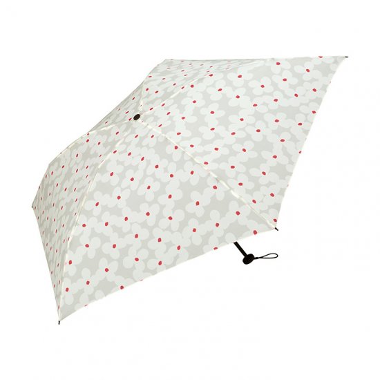 Wpc ޤꤿ߻ Ķ90g Air-light Umbrella å w.p.c ɥѡƥ