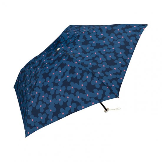 Wpc ޤꤿ߻ Ķ90g Air-light Umbrella å w.p.c ɥѡƥ