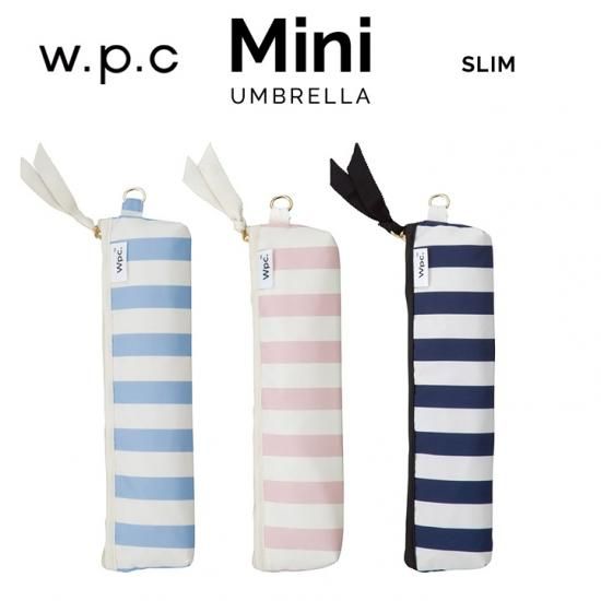 Wpc ޤꤿ߻ ١åȥ饤 mini w.p.c ɥѡƥ