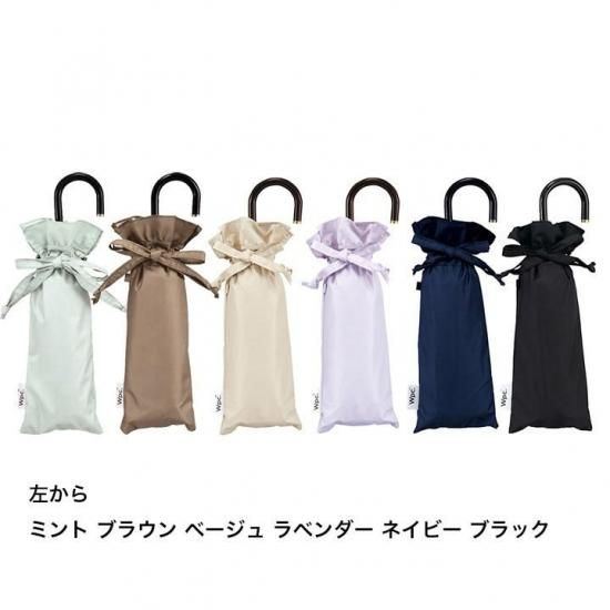 Wpc  ׸Ǯ ޤꤿ߻ ѻ ׸ååե  mini w.p.c ɥѡƥ