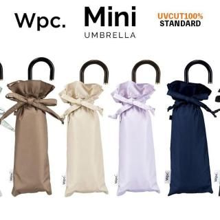 Wpc  ׸Ǯ ޤꤿ߻ ѻ ׸ååե  mini w.p.c ɥѡƥ