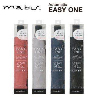 mabuޤꤿ߻ ưĻ  ѻ 55cm EASY ONE