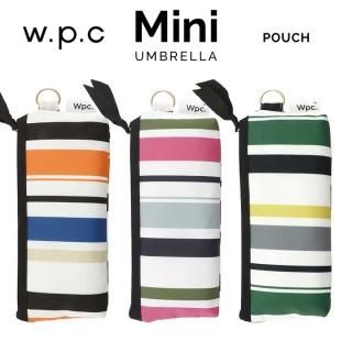 Wpc ޤꤿ߻ ޥȥ饤 mini w.p.c ɥѡƥ