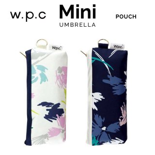 Wpc ޤꤿ߻ åե mini w.p.c ɥѡƥ