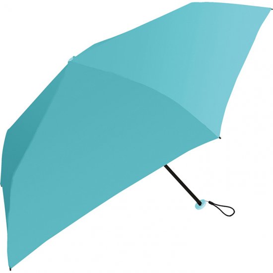 Amane 折りたたみ傘 超軽量 88g 晴雨兼用 アマネ エアー