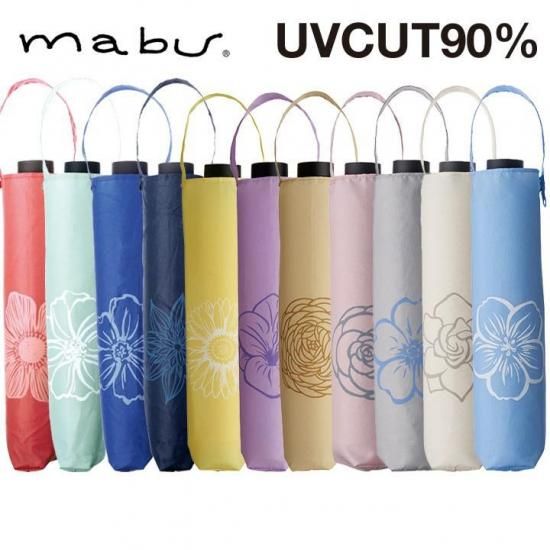 mabu UVå90% ǥޤꤿ߻ ١å饤ȥޥߥ  ѻ ޥ