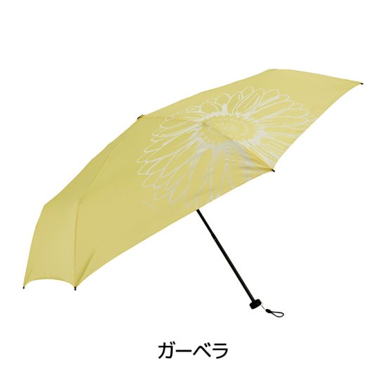 【mabu】 UVカット90% レディース折りたたみ傘 ベーシックライトマルチミニ 耐風骨 晴雨兼用傘 マブ