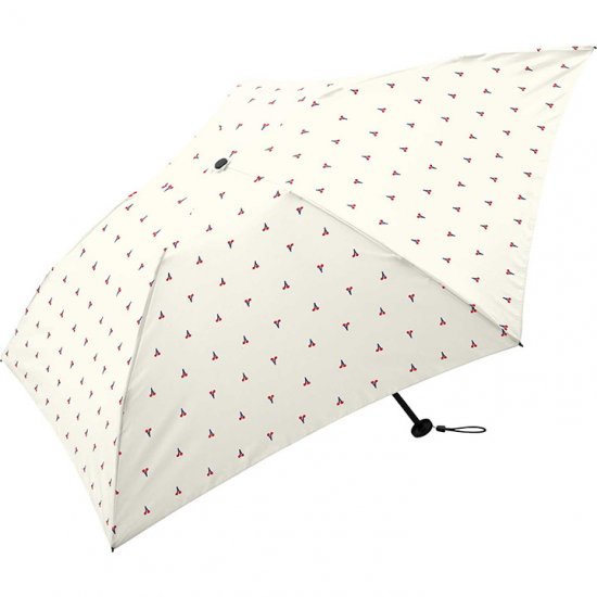 Wpc ޤꤿ߻ Ķ90g Air-light Umbrella ꡼ w.p.c ɥѡƥ