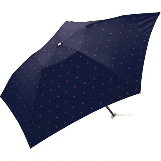 Wpc ޤꤿ߻ Ķ90g Air-light Umbrella ꡼ w.p.c ɥѡƥ