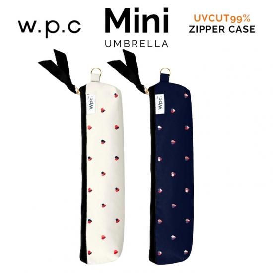 Wpc 日傘 遮光遮熱傘 折りたたみ傘 晴雨兼用傘 ブロックハート Mini W P C ワールドパーティー Nouveau ヌウボー オンラインショッピング Wpc 日傘 遮光遮熱傘 折りたたみ傘 晴雨兼用傘 ブロックハート Mini W P C ワールドパーティー Nouveau ヌウボー オンラインショッピング