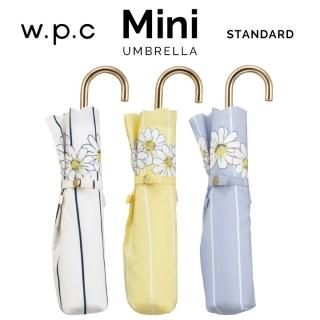 Wpc ޤꤿ߻ ̻ ȥ饤ץޡå mini w.p.c ɥѡƥ