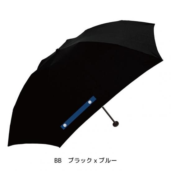 ｿｰﾗｰﾛｰｽﾞ・小・ﾂｰﾄﾝ ｶｼｽﾋﾟﾝｸ: ドライフラワー ｜ YDMオンライン