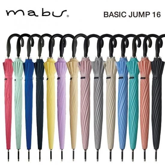 mabuĹ 16ܹ ١åף ޥ