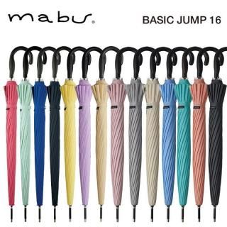 mabuĹ 16ܹ ١åף ޥ