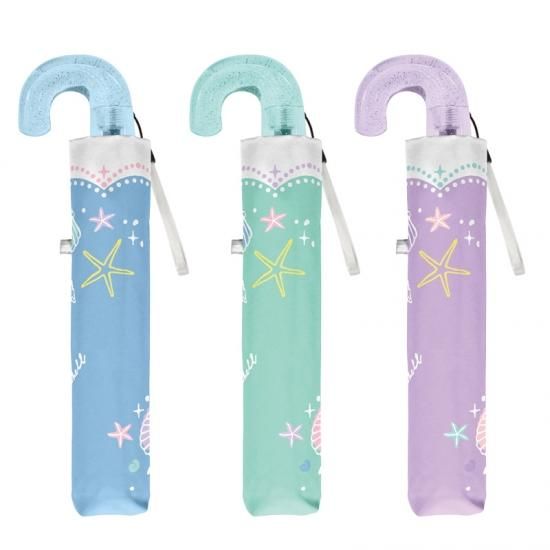 折りたたみ傘 かわいい子供用 女の子 軽量 オーシャンメモリーズ 子供用記念品 クラックス Nouveau ヌウボー オンラインショッピング 折りたたみ傘 かわいい子供用 女の子 軽量 オーシャンメモリーズ 子供用記念品 クラックス Nouveau ヌウボー オンラインショッピング
