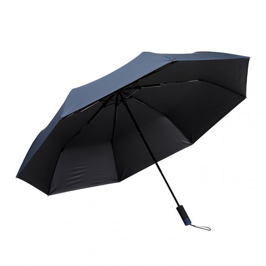 【mabu】折りたたみ傘 晴雨兼用 EXラージマルチ折り畳み傘７５ マブ