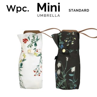 Wpc ޤꤿ߻ ѻ ץġmini w.p.c ɥѡƥ