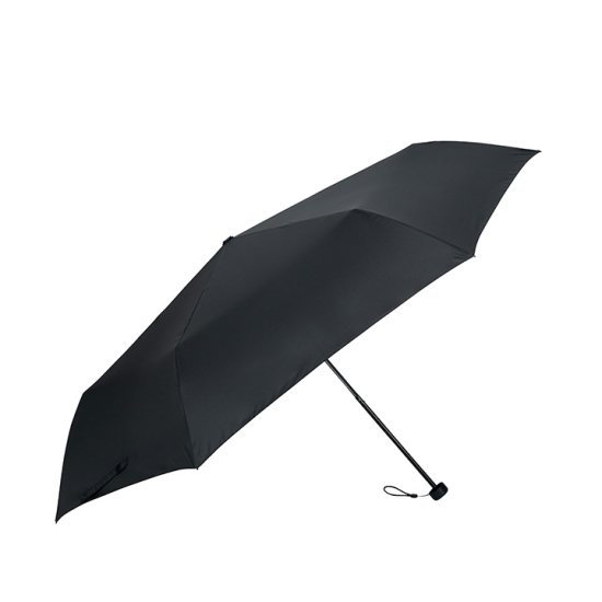【mabu】折りたたみ傘 ワイドライトＵＶミニ マブ