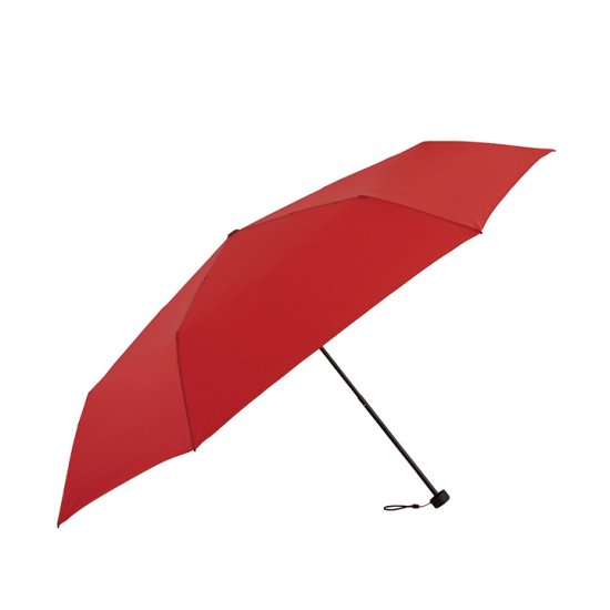 【mabu】折りたたみ傘 ワイドライトＵＶミニ マブ