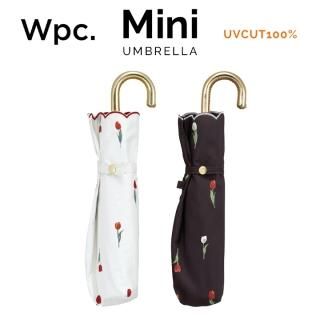 Wpc  ׸Ǯ ޤꤿ߻ ѻ ׸ץ塼åmini w.p.c ɥѡƥ