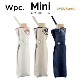 Wpc  ׸Ǯ ޤꤿ߻ ѻ ׸ɡѥ饽롡եmini w.p.c ɥѡƥ