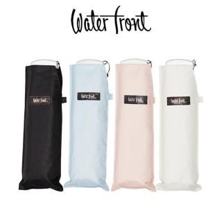 waterfrontޤꤿ  ޤꤿ߻ ݥեåȡ󥷥   ѻ