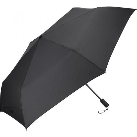 ե Waterfront ޤꤿ߻ 륪ȡ̼ưġ60cm