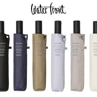 ե Waterfront ޤꤿ߻ 륪ȡ̼ưġ60cm
