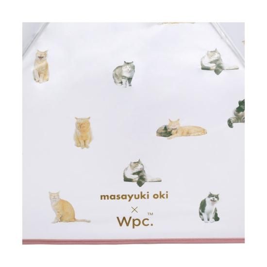 Wpcץ饹ƥå֥ˤminimasayuki oki X Wpc ӥˡ뻱