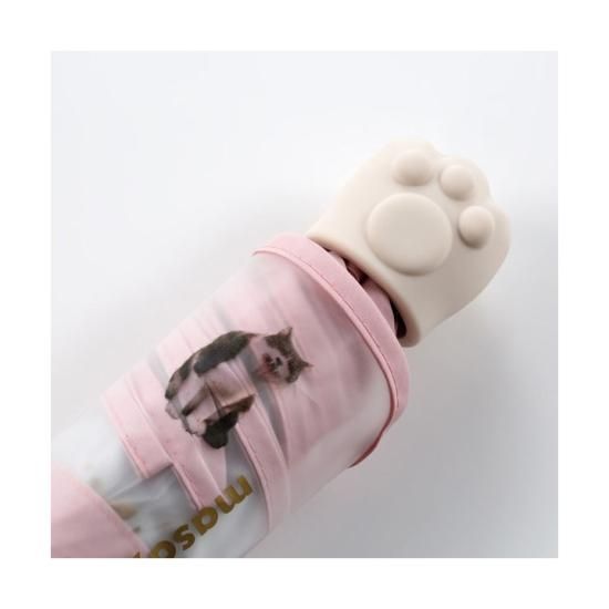 Wpcץ饹ƥå֥ˤminimasayuki oki X Wpc ӥˡ뻱
