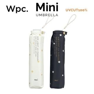 Wpc  ׸Ǯ ޤꤿ߻ ѻ ׸̥mini ɥѡƥ