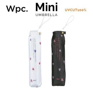 Wpc  ׸Ǯ ޤꤿ߻ ѻ ׸̥ϡmini ɥѡƥ