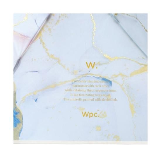 Wpc ӥˡ뻱 ޤꤿ߻ 󥯥ȥ֥mini ɥѡƥ