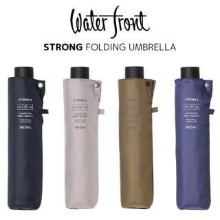 Waterfrontۥե  ޤꤿ߻ ȥ󥰣ޡ60
