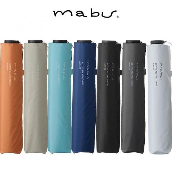 mabu ޤꤿ߻ Ķ̥ƥ֣ץߥ50ޥ